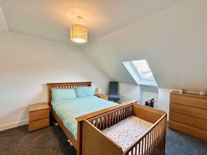 Photo 14- click for photo gallery